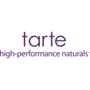 Tarte Cosmetics